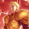 Archer (Gilgamesh)