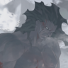 Berserker (Heracles)