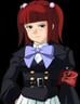 Ange Ushiromiya