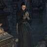 adella