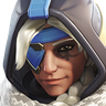 Ana
