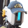 Bastion