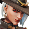 Ashe