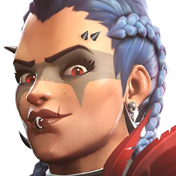 Junkerqueen