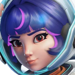 Juno
