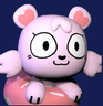 Cupcake
