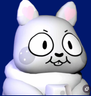 Cubert