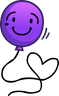 Ballon