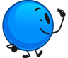 Ball