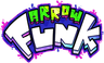 Arrow funk