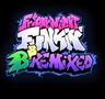 B3 Remixed