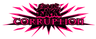 Corruption