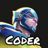 Coder