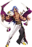 Azrael