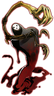 Arakune