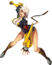 Bullet