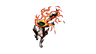 Amaterasu