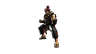 Akuma