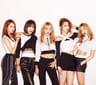 4 MINUTE