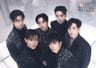 2PM