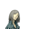 Akinari Kamiki