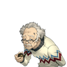 Bunkichi