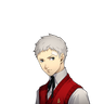 Akihiko Sanada