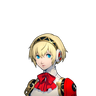 Aigis