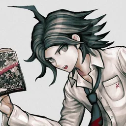Yasuke Matsuda