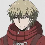 Sonosuke Izayoi