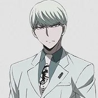Kyosuke Munakata