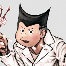 Santa Shikiba