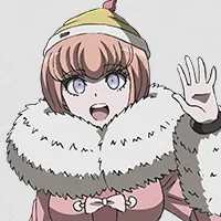 Ruruka Andou