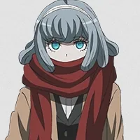 Miaya Gekkogahara