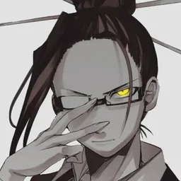Ikue Dogami
