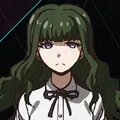 Sato