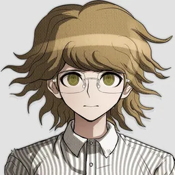 Taichi Fujisaki