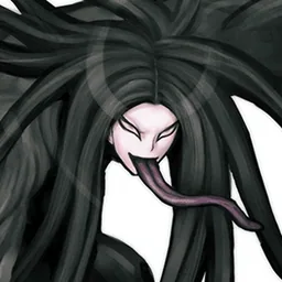 Isshiki Madarai