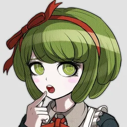 Monaca Towa