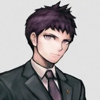 Jin Kirigiri