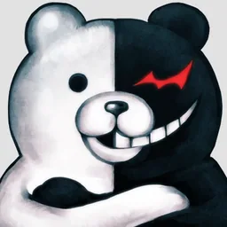 Monokuma