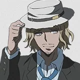 Koichi Kizakura