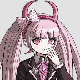 Kotoko Utsugi