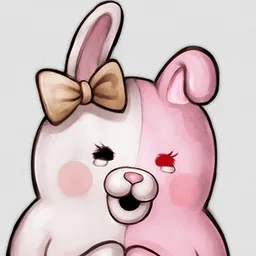 Monomi
