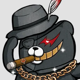 Kurokuma