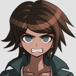 Yuta Asahina