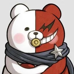 Monotaro