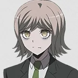 Ryota Mitarai