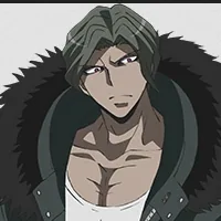 Juzo Sakakura
