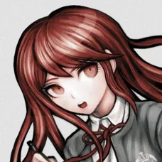 Ryouko Otonashi